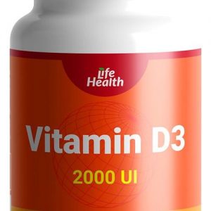 Joint and Bone Health | Anti-aging | immune | Immune Strength| immunity | Vitamin D