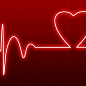 Cholesterol, & Heart & Liver Health