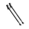 ACTIVATOR™ Poles - for people with balance concerns or mobility issues - Image 3